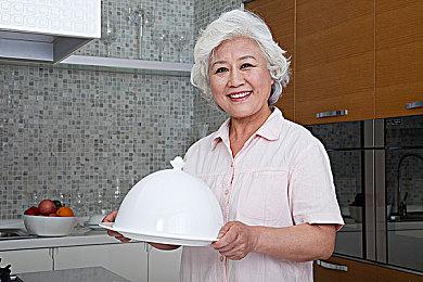 TGA 2021颁奖典礼将有超过一半时间用于新游戏公布